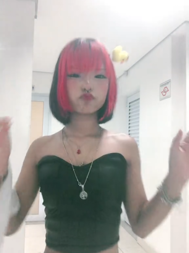 @LAI🪆