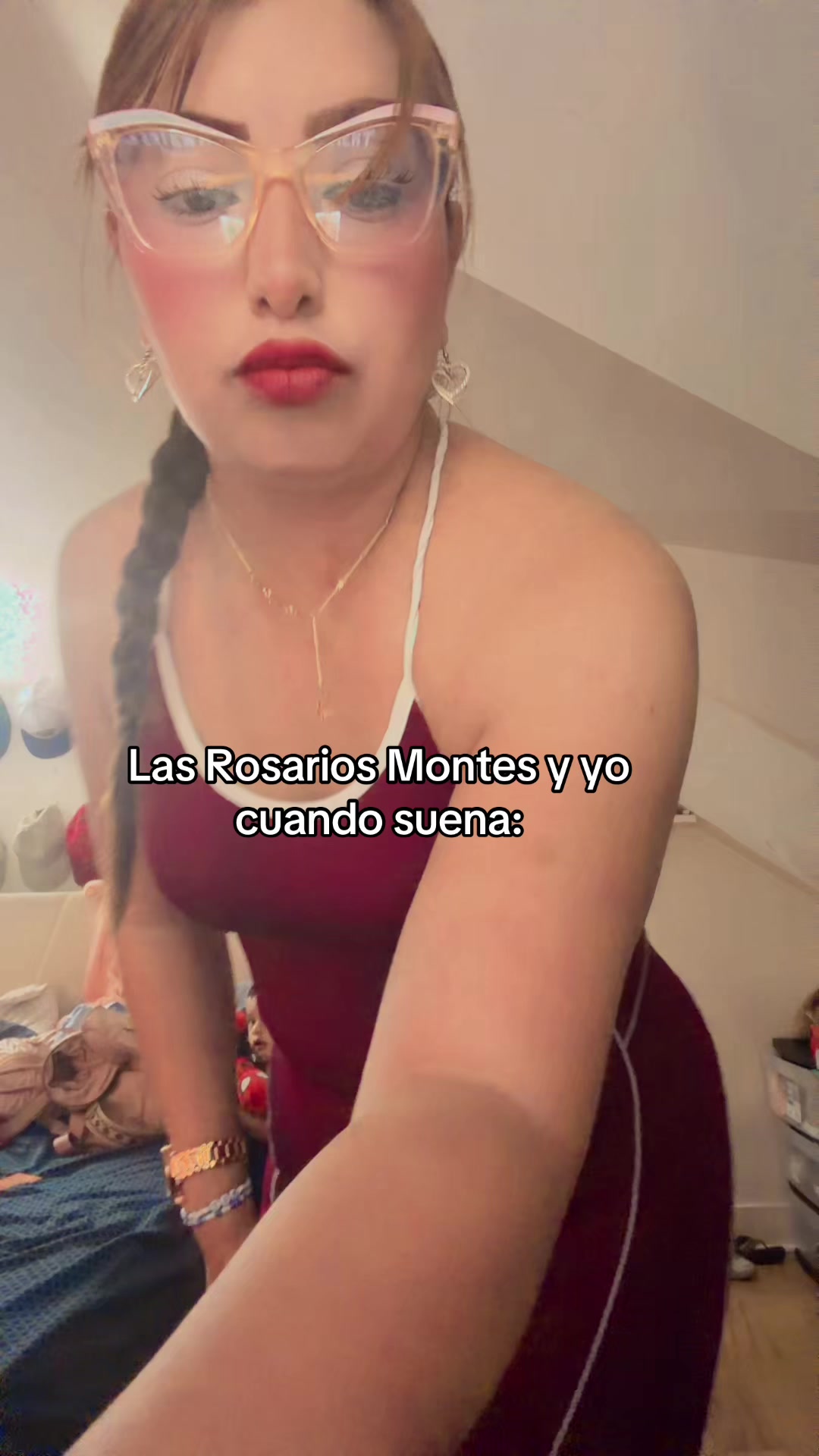 @myprettycaterine🫦🔥
