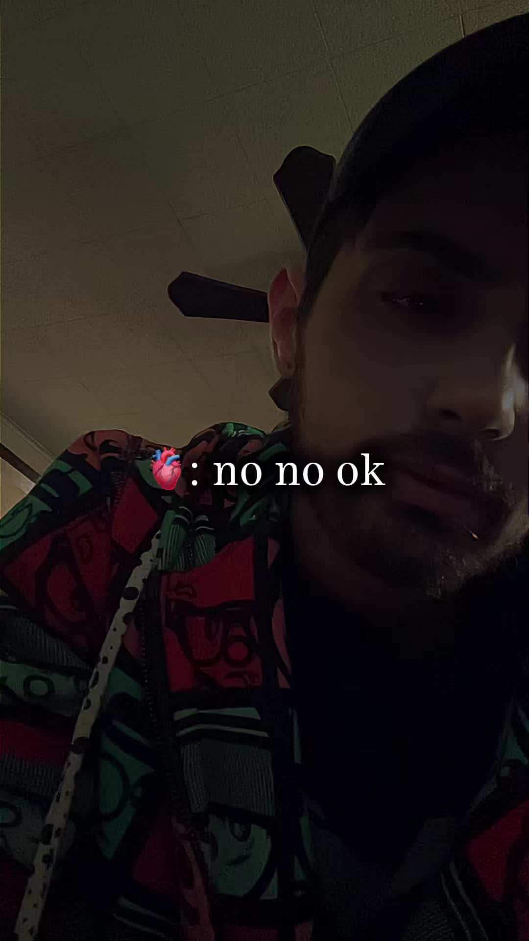 @Wolfie Spade