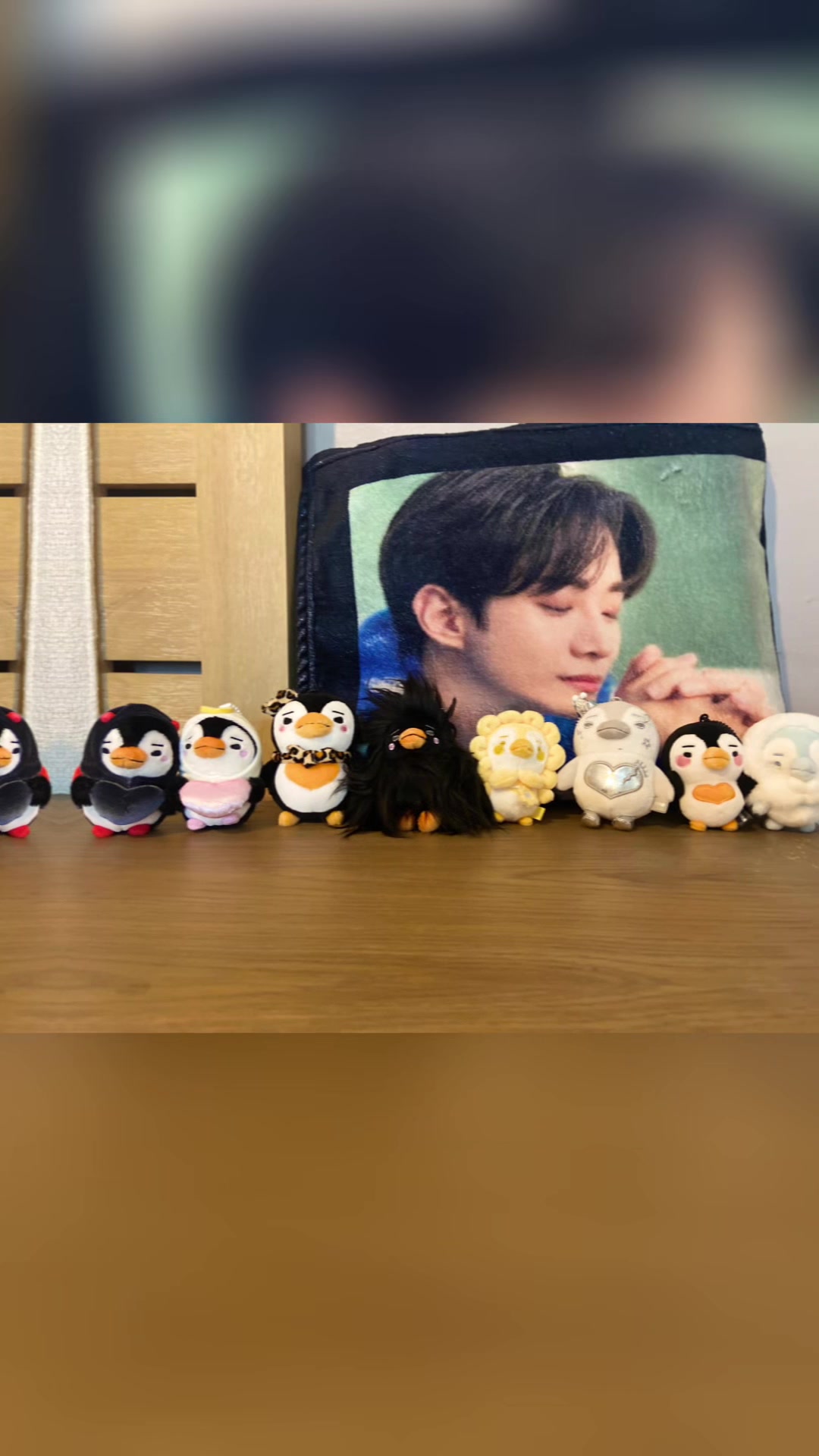 @Love_lejh