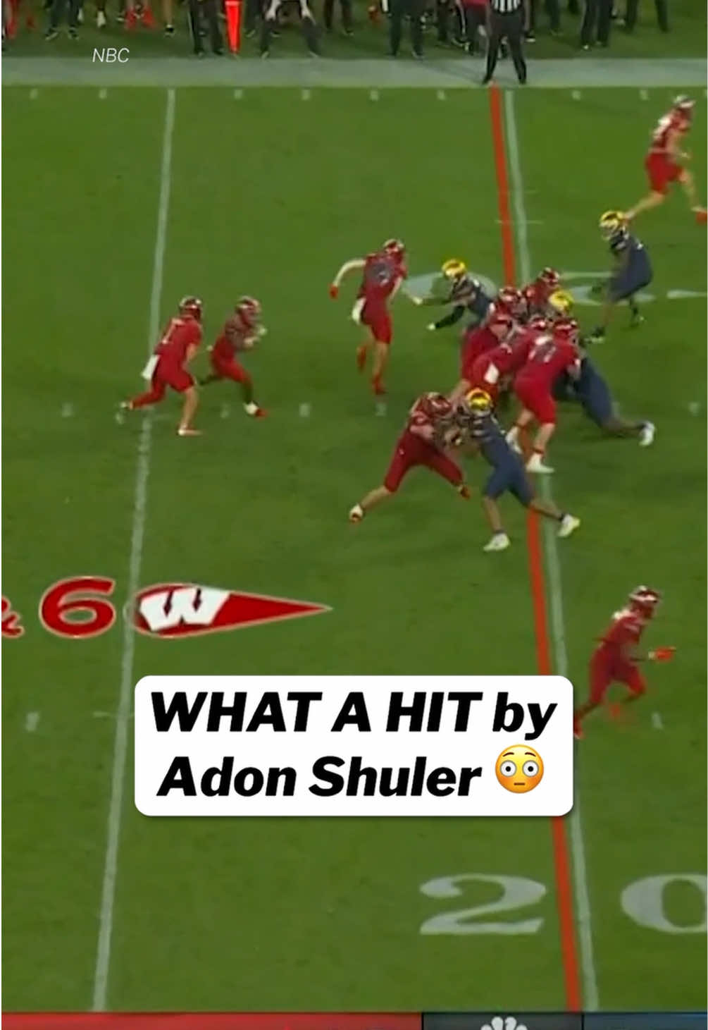 @CBS Sports College Football
