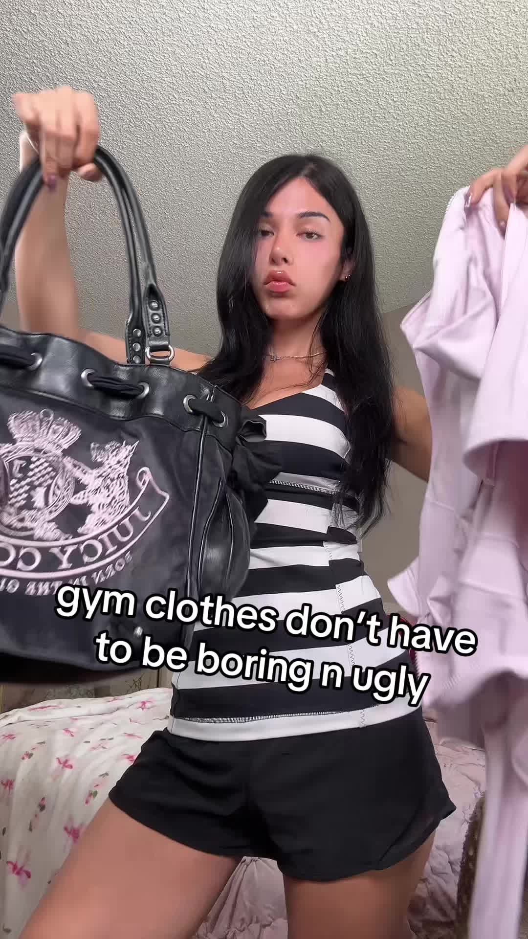 @Bambi