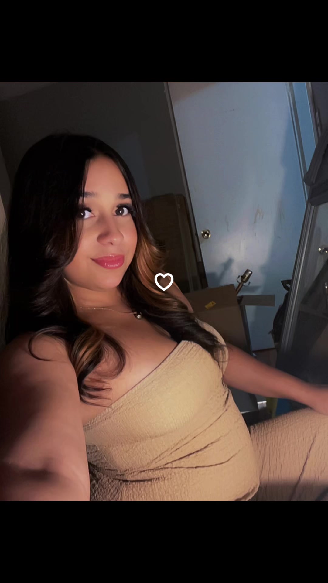 @Ari