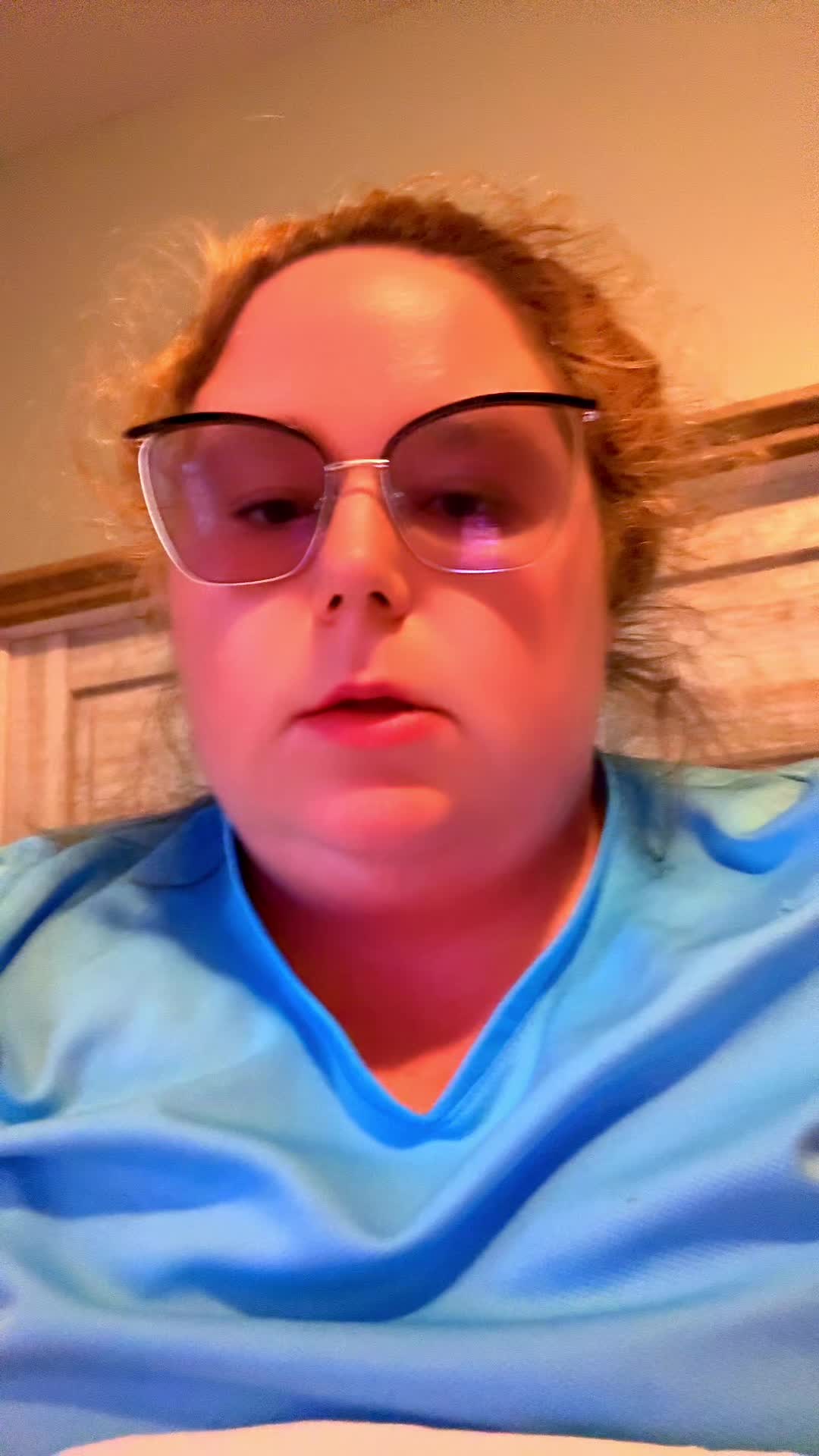 @Shaylina Thompson