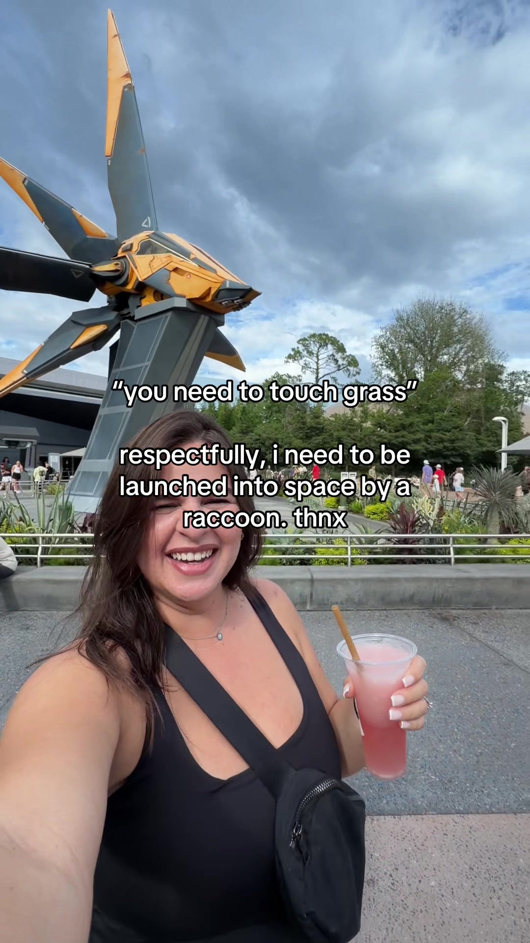 @Nikki 🤍