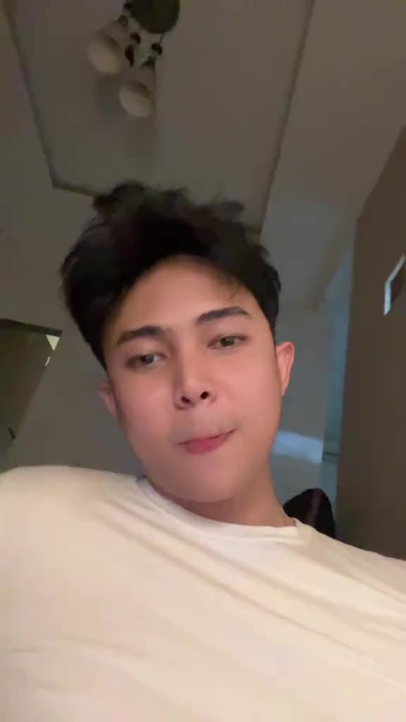 @Good boy