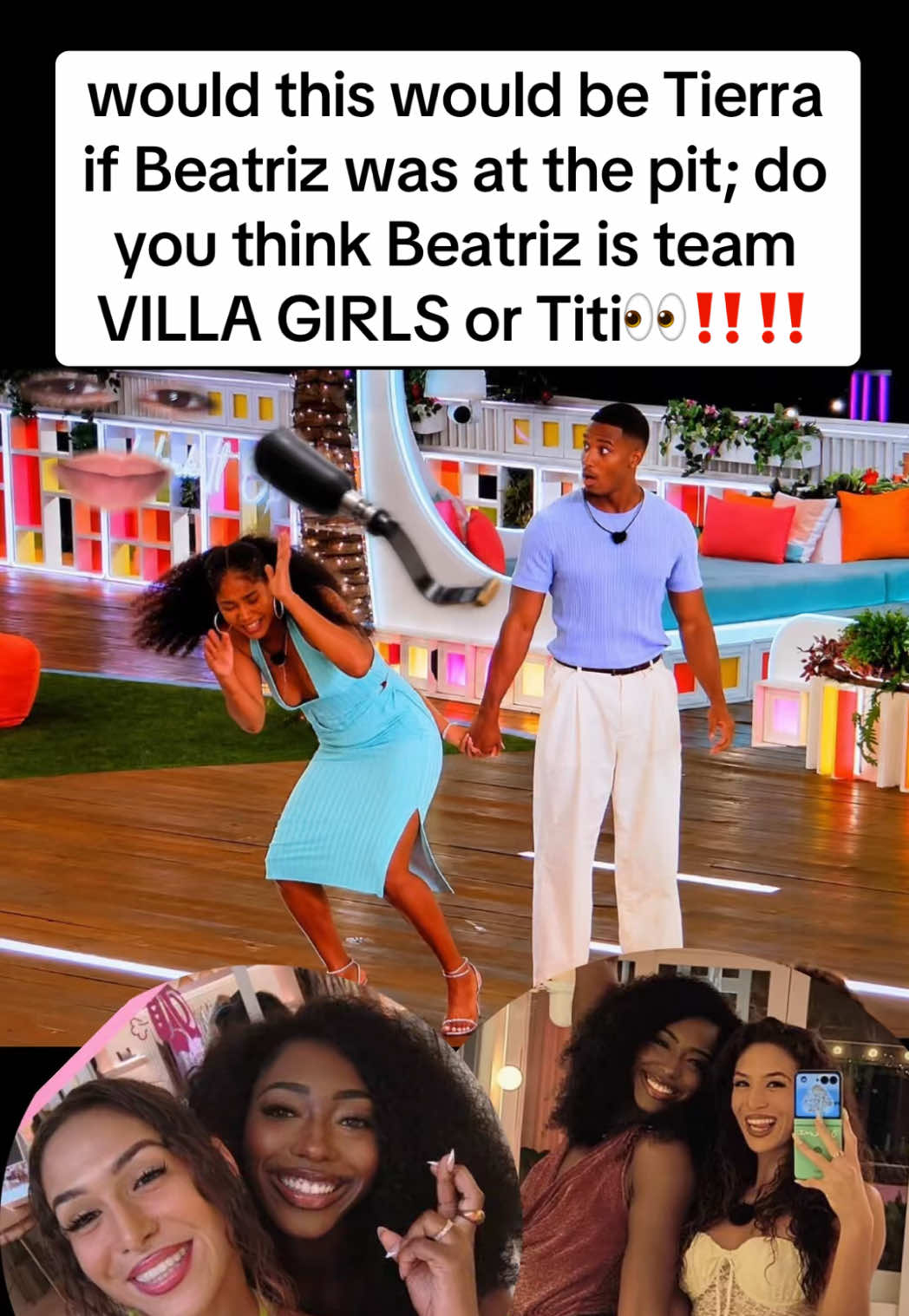 @spilltheteawithmera