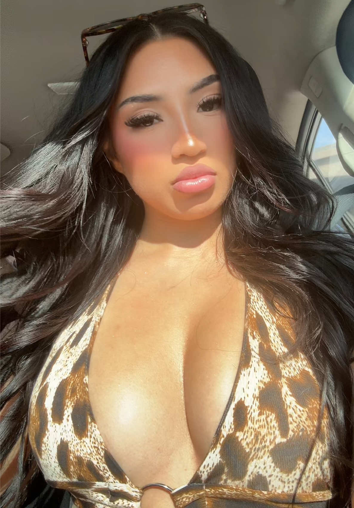 @ashleyrose