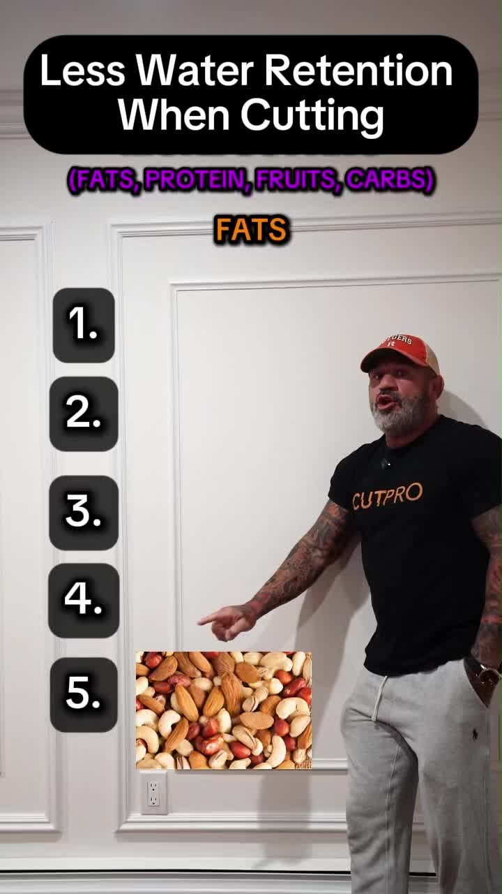@MR cutpro