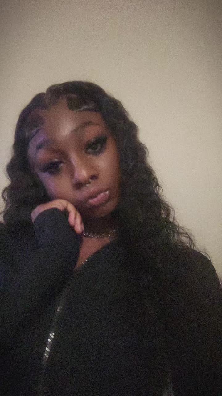 @Tylann&yen;