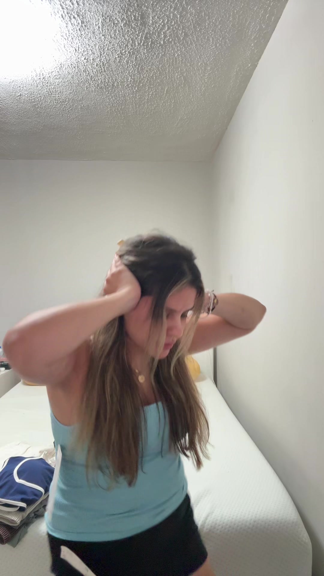@Luccy