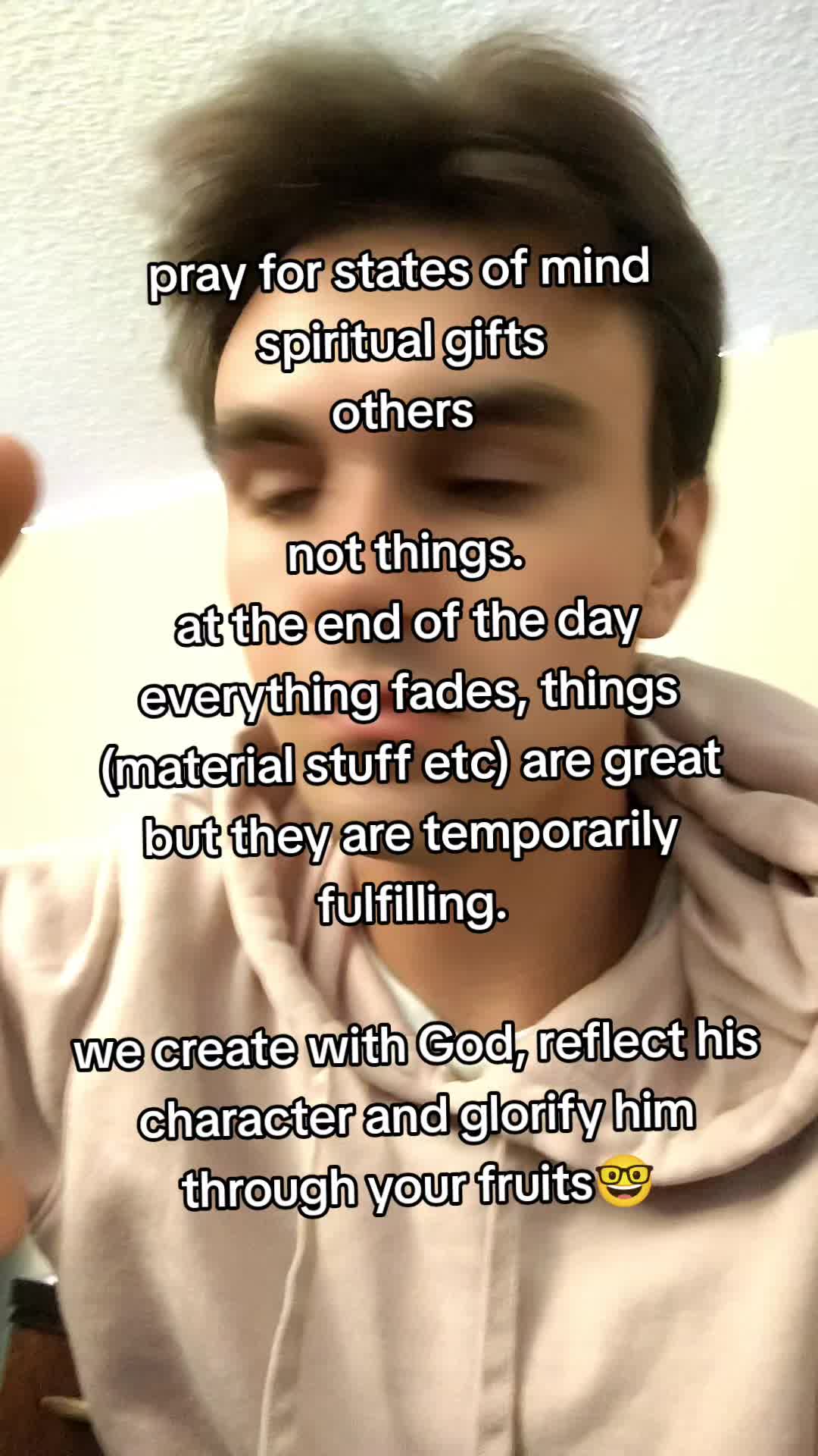 @GodandGan144