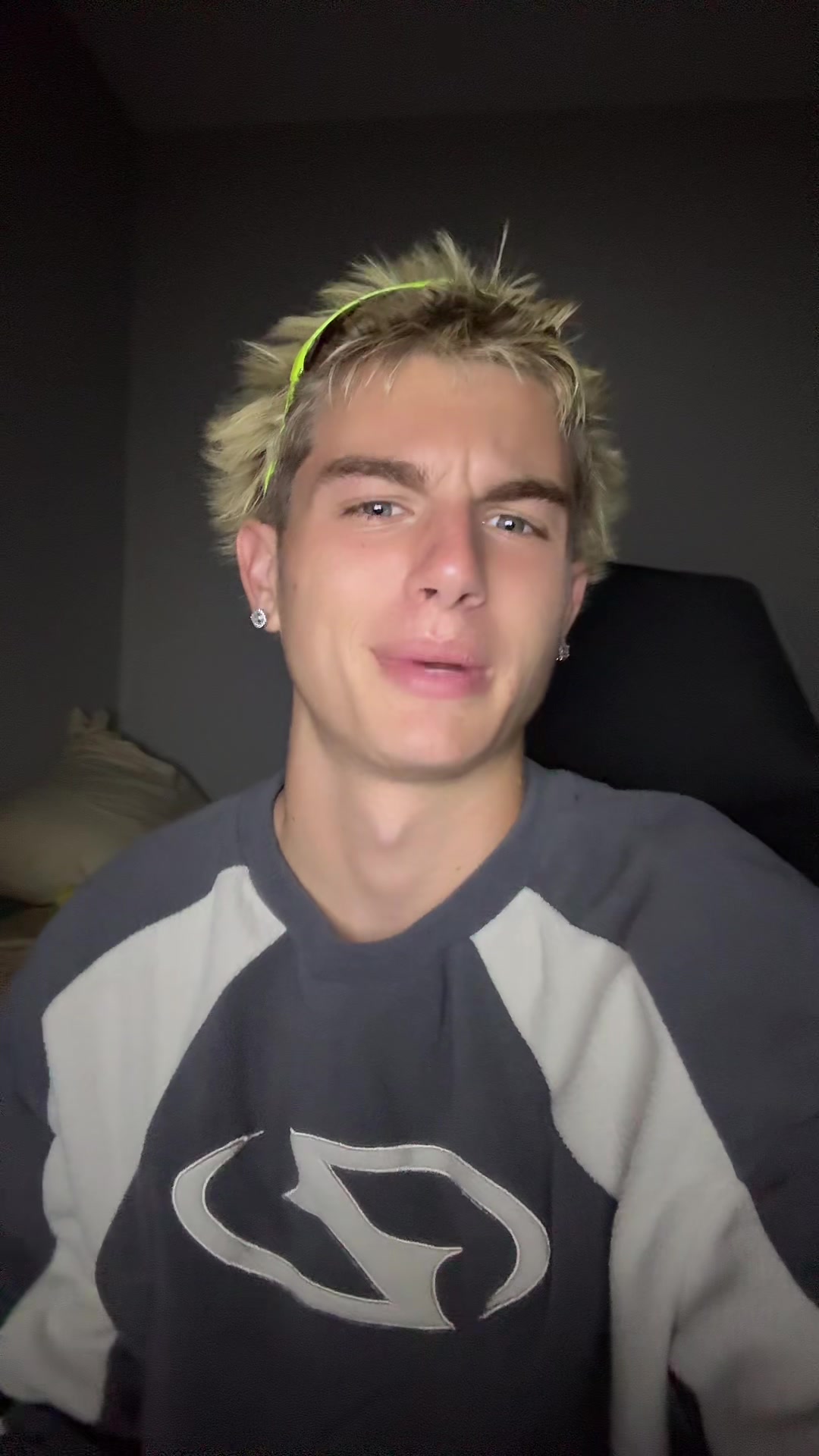 @Natsspam