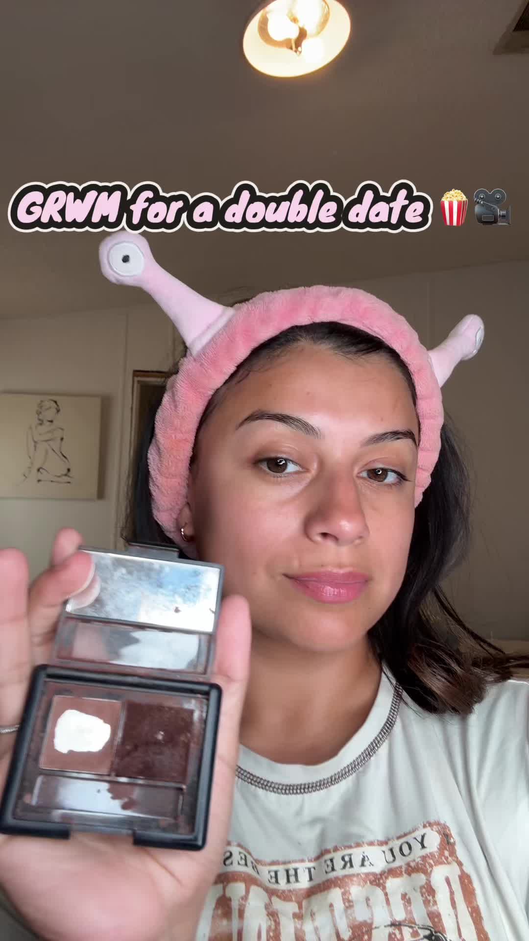 @Annadelia