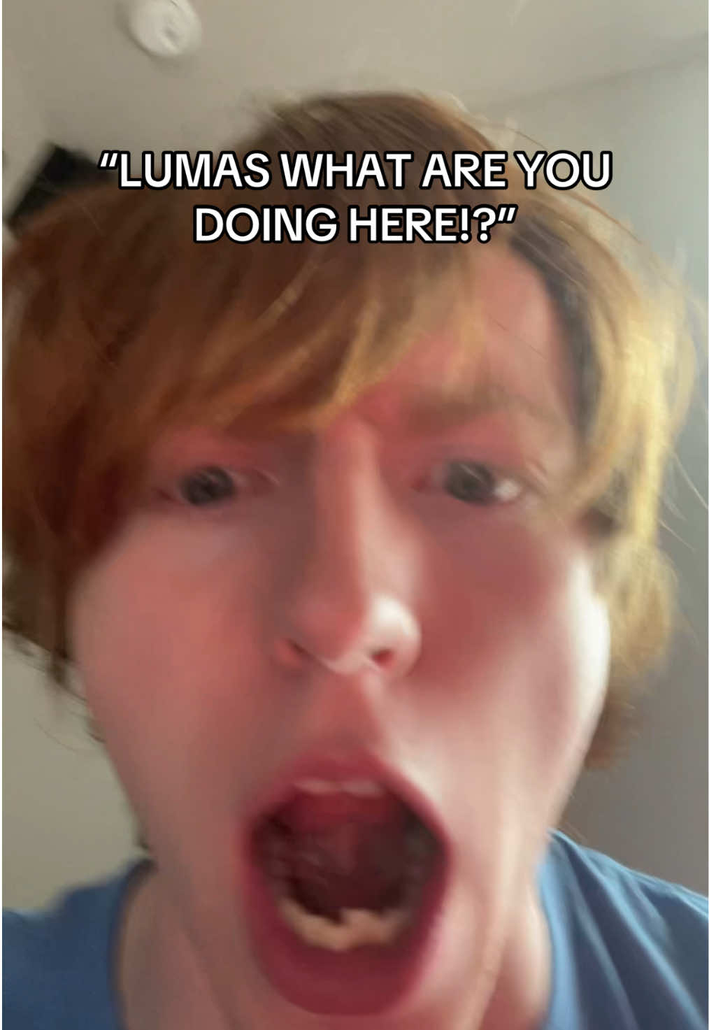 @Lumas