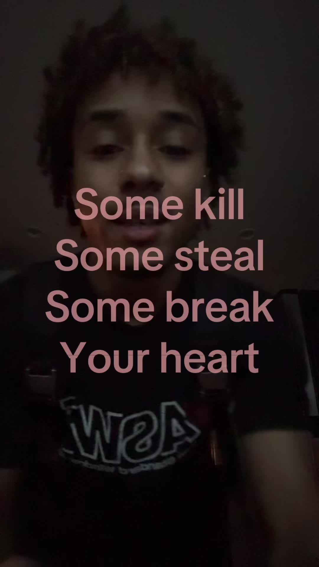 @Kato