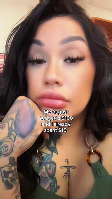 @Toxi