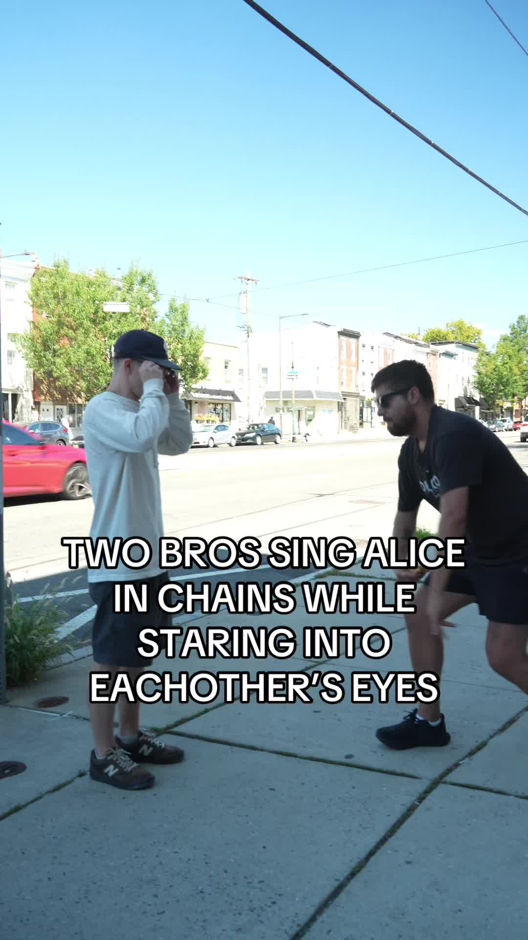 @delcodonny