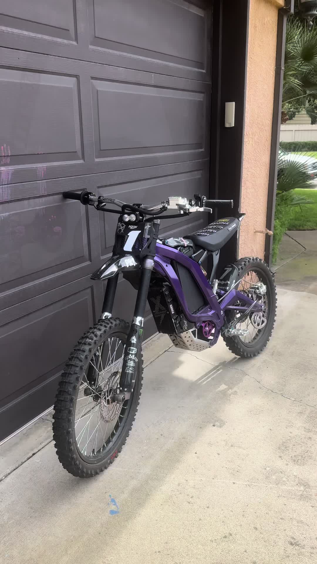 @𝔉🦈