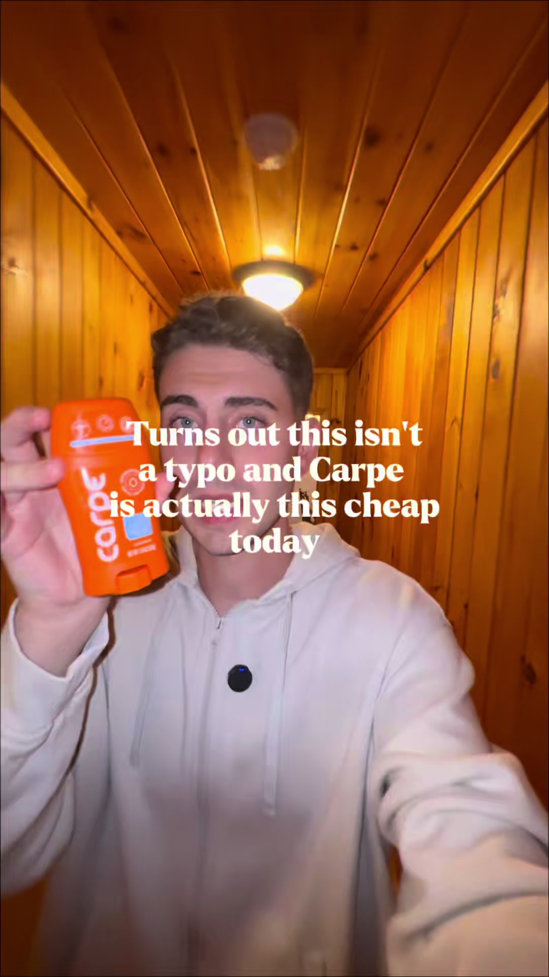 @contentcreator