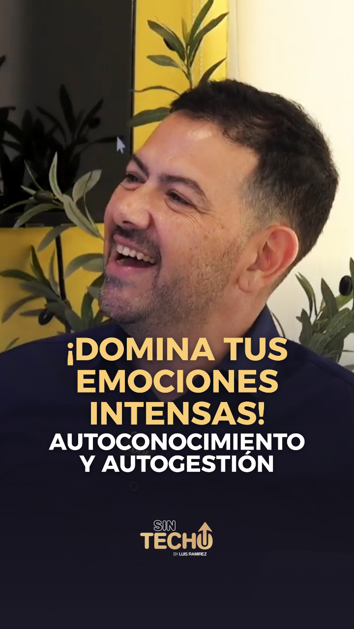 @mundo_inmobiliario_tv