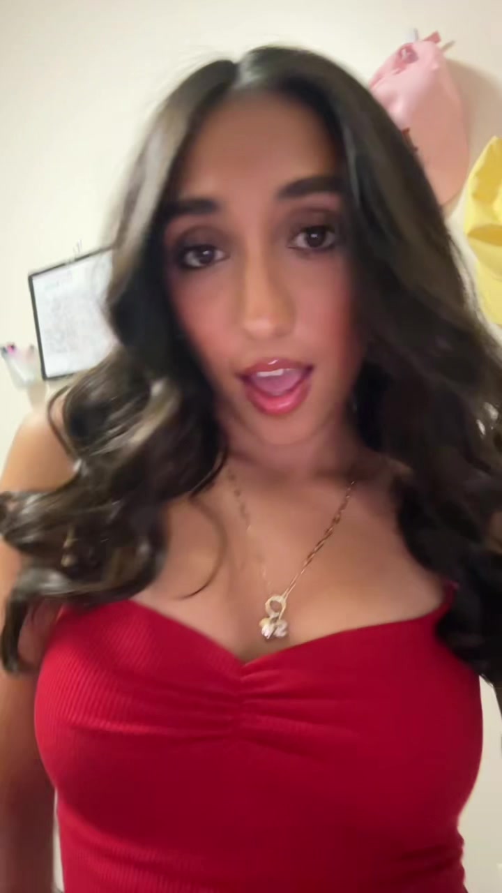 @SHIVYA