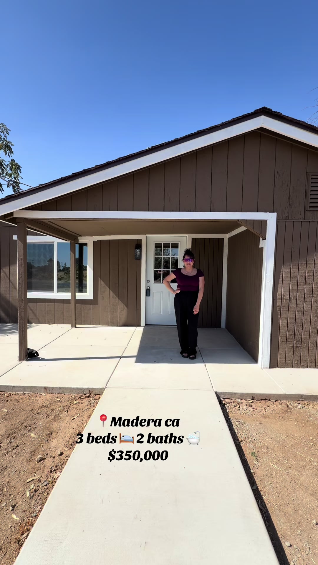 @EvelynQuezada-Lending559