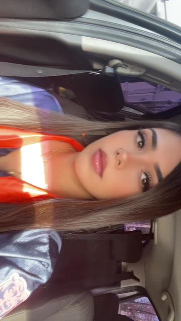 @karlaa.marleth