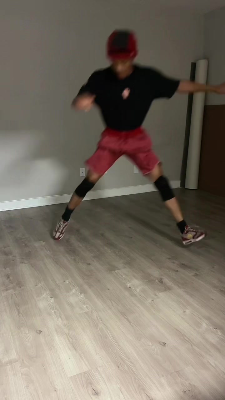 @turnzhtx🌪️💥🌪️
