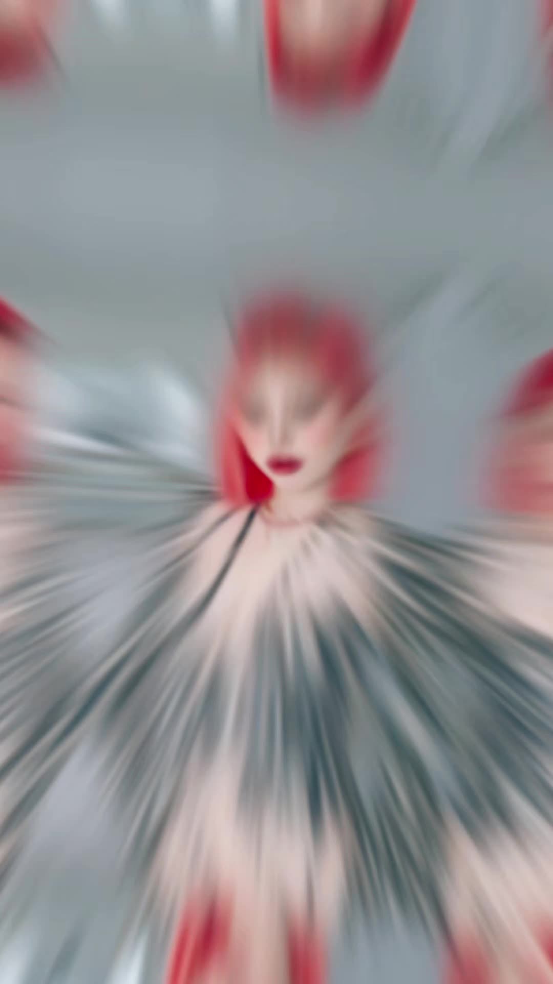 @Kongie๐