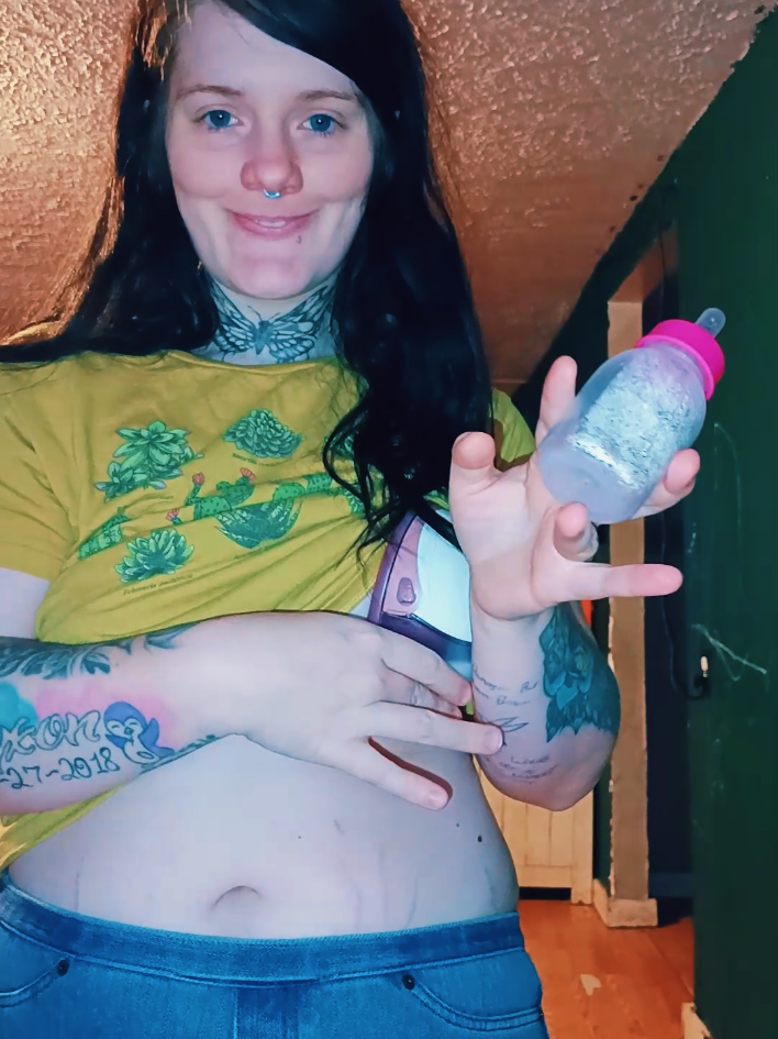 @thatonechickdes