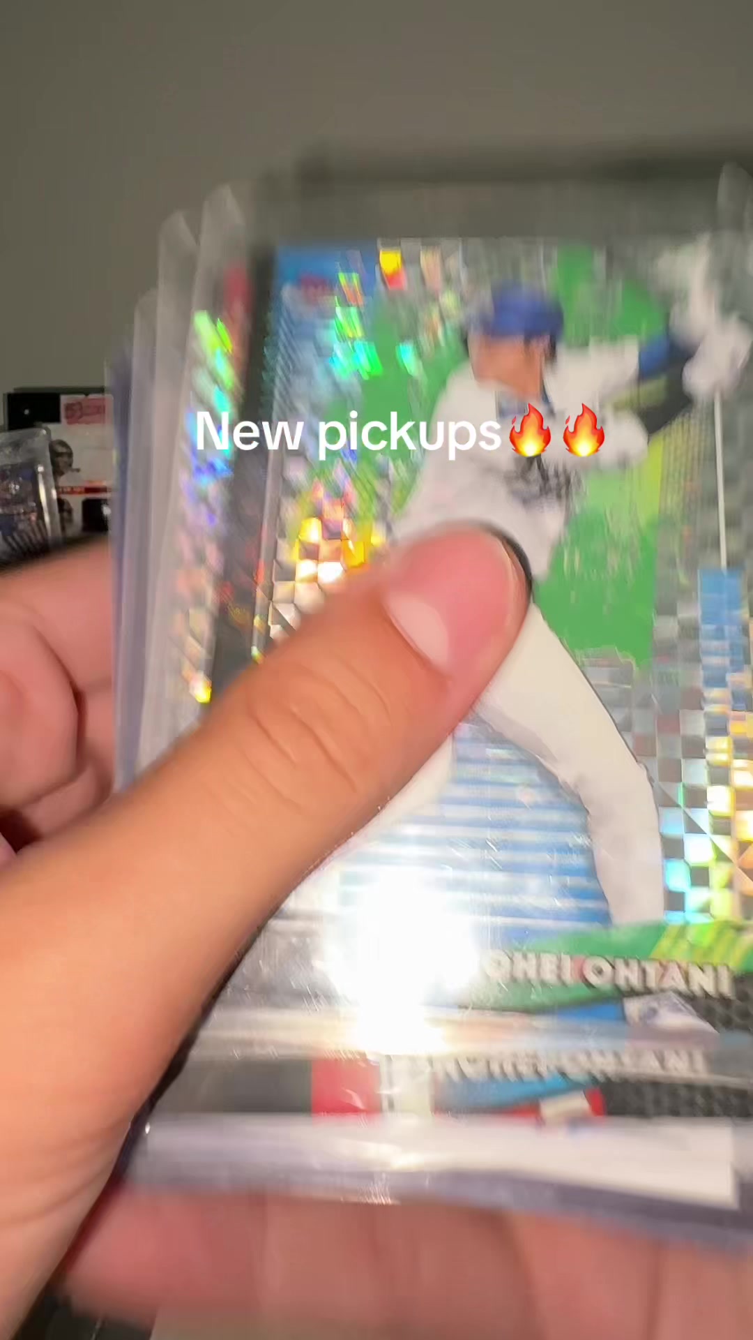 @godfatherofcards