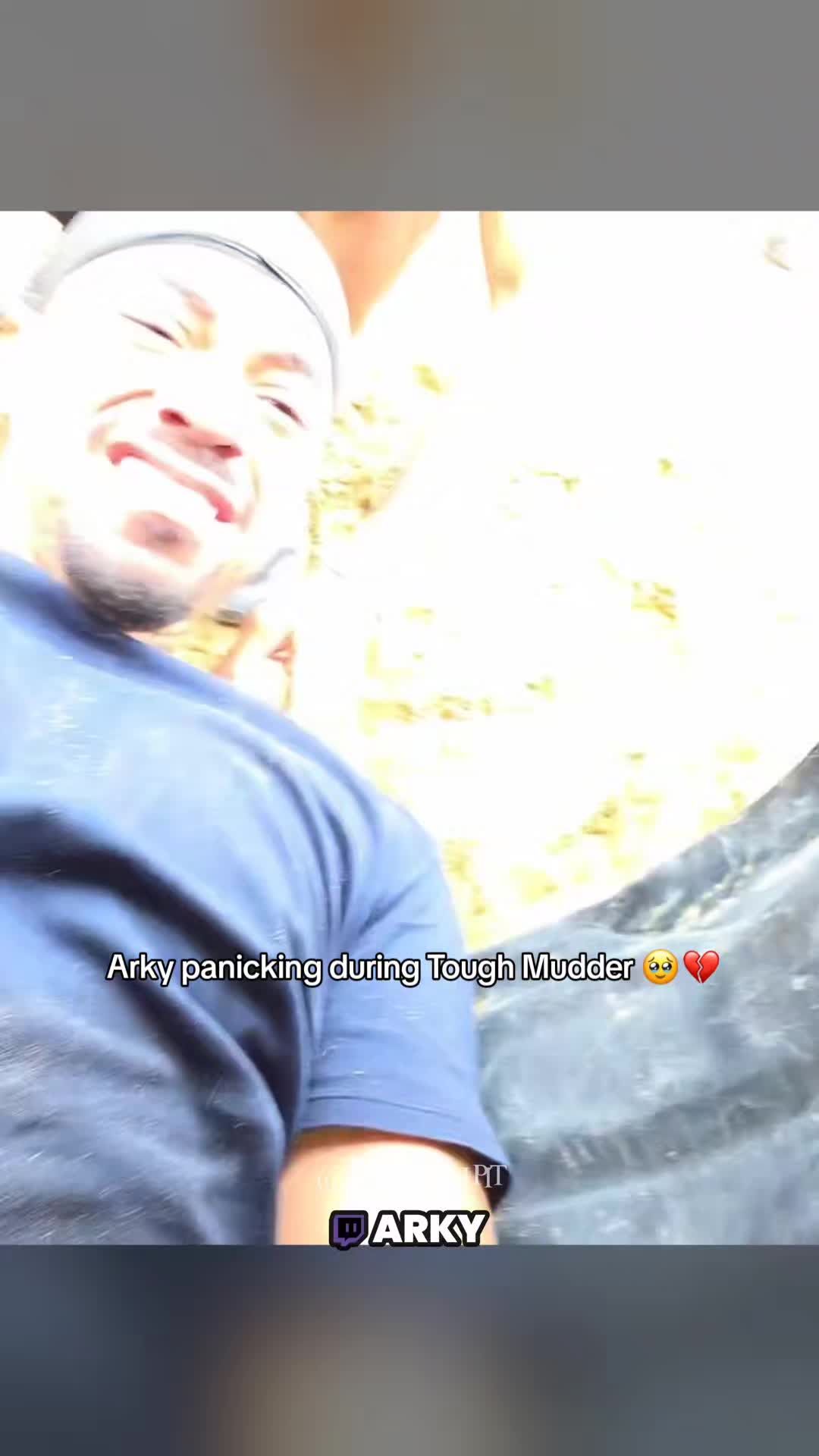 @neokioclipit 🙄