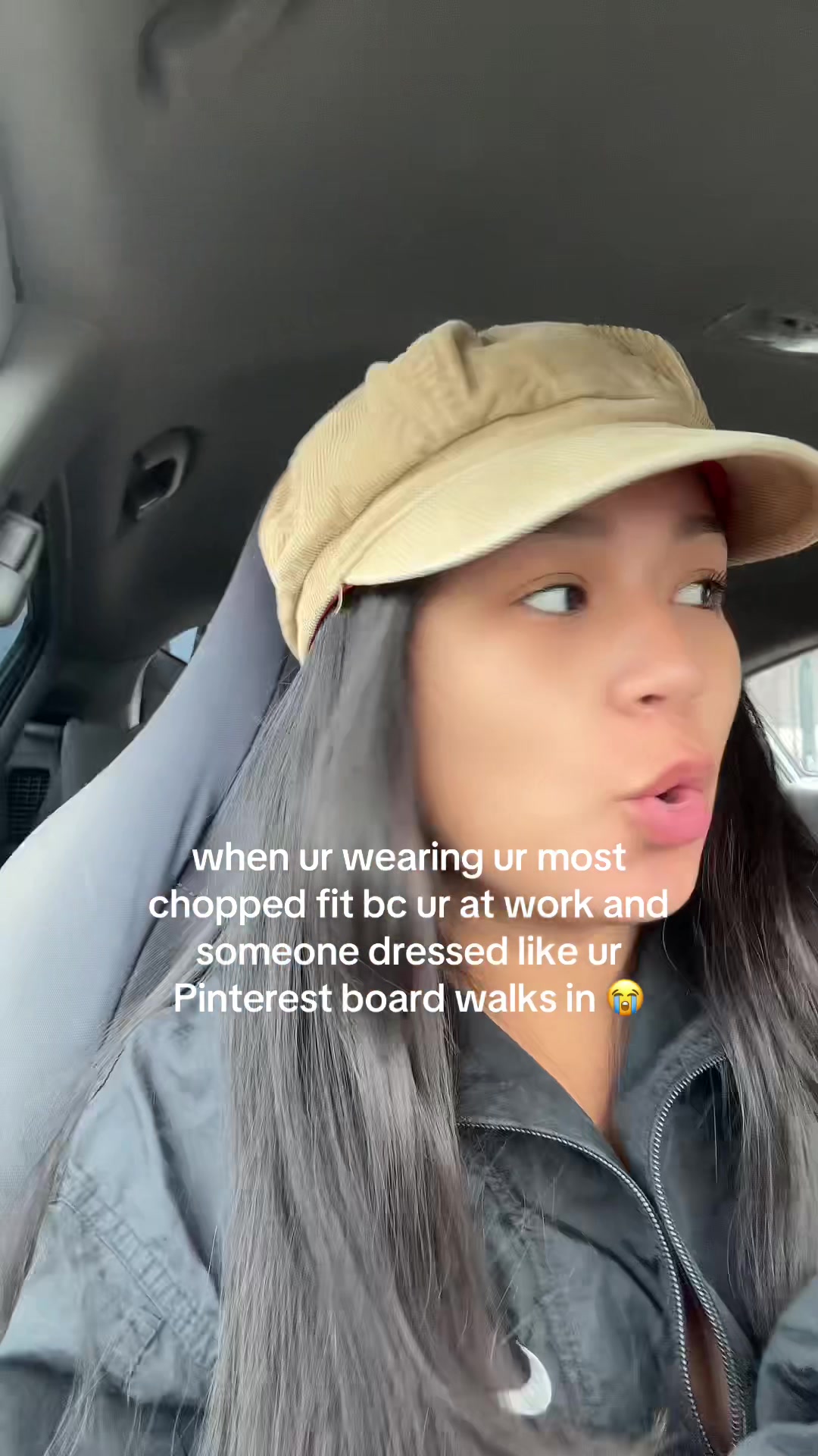 @m🍒