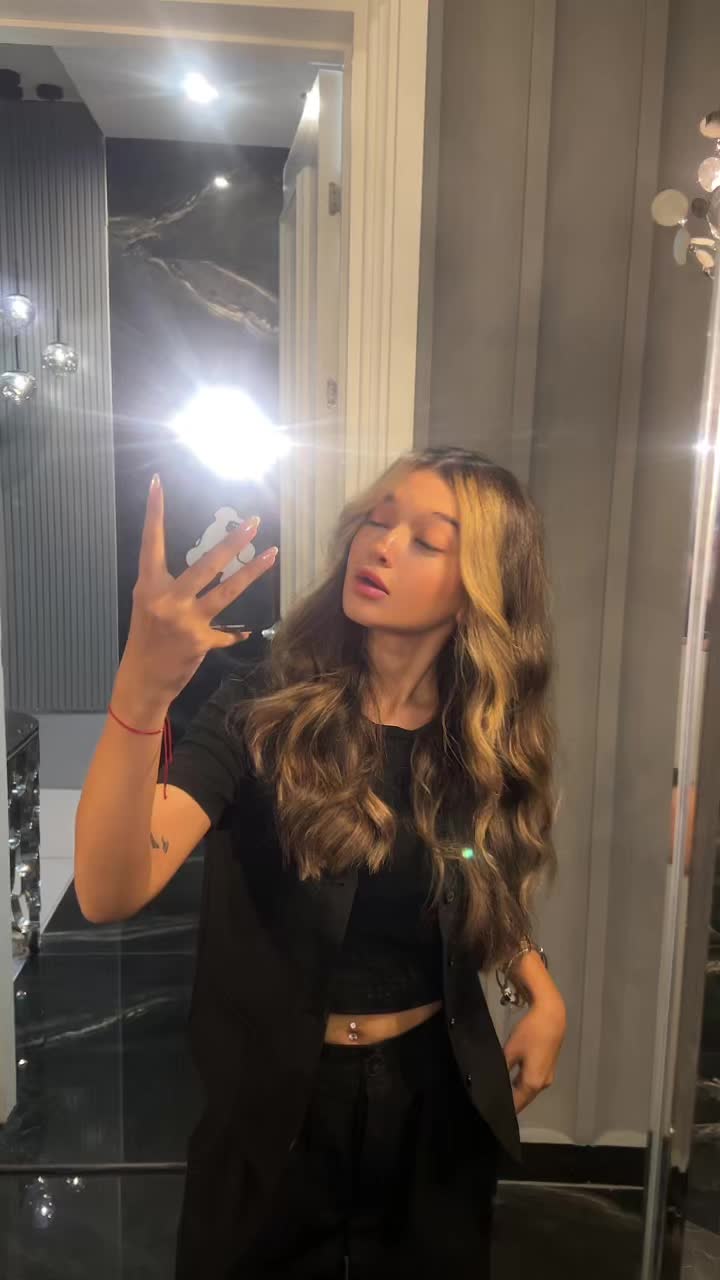 @shimiishimiaaa
