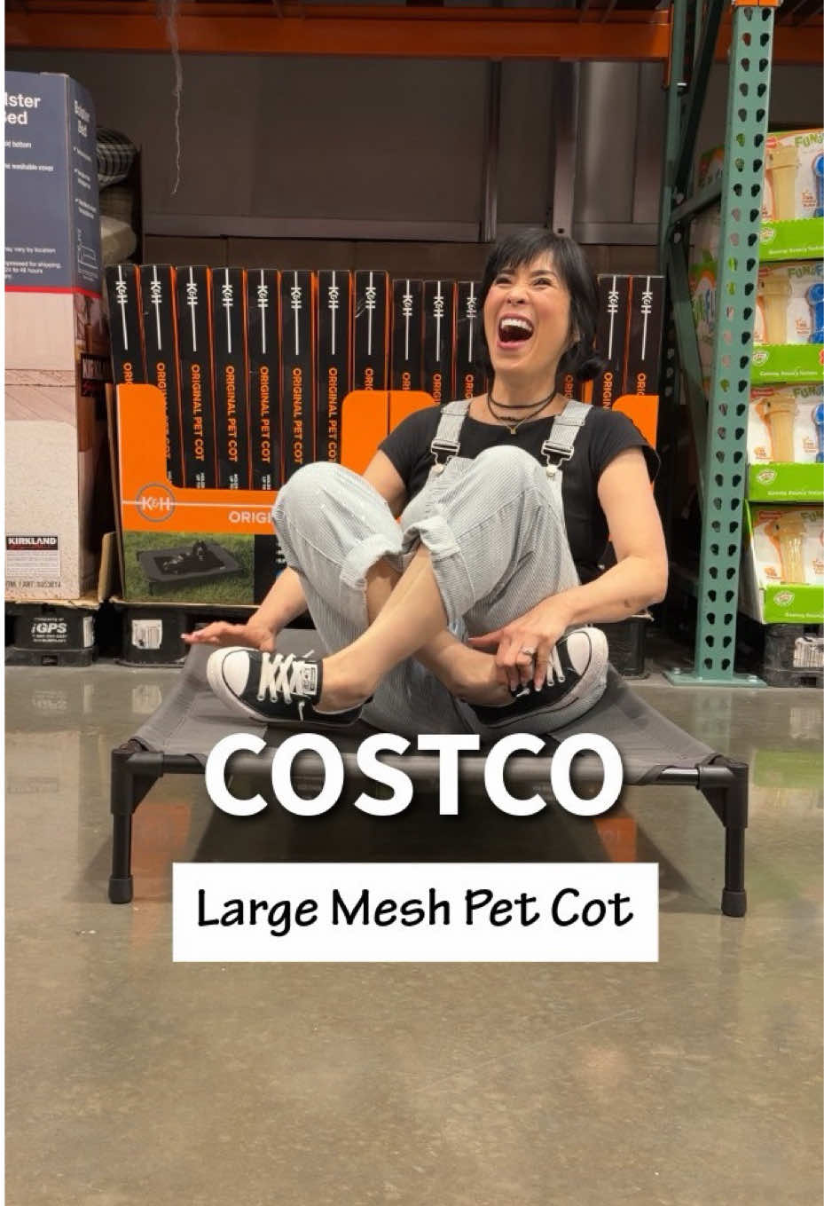 @Costcotv