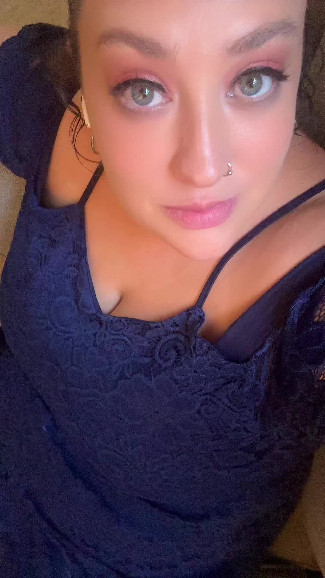 @BigScorpioEnergy93