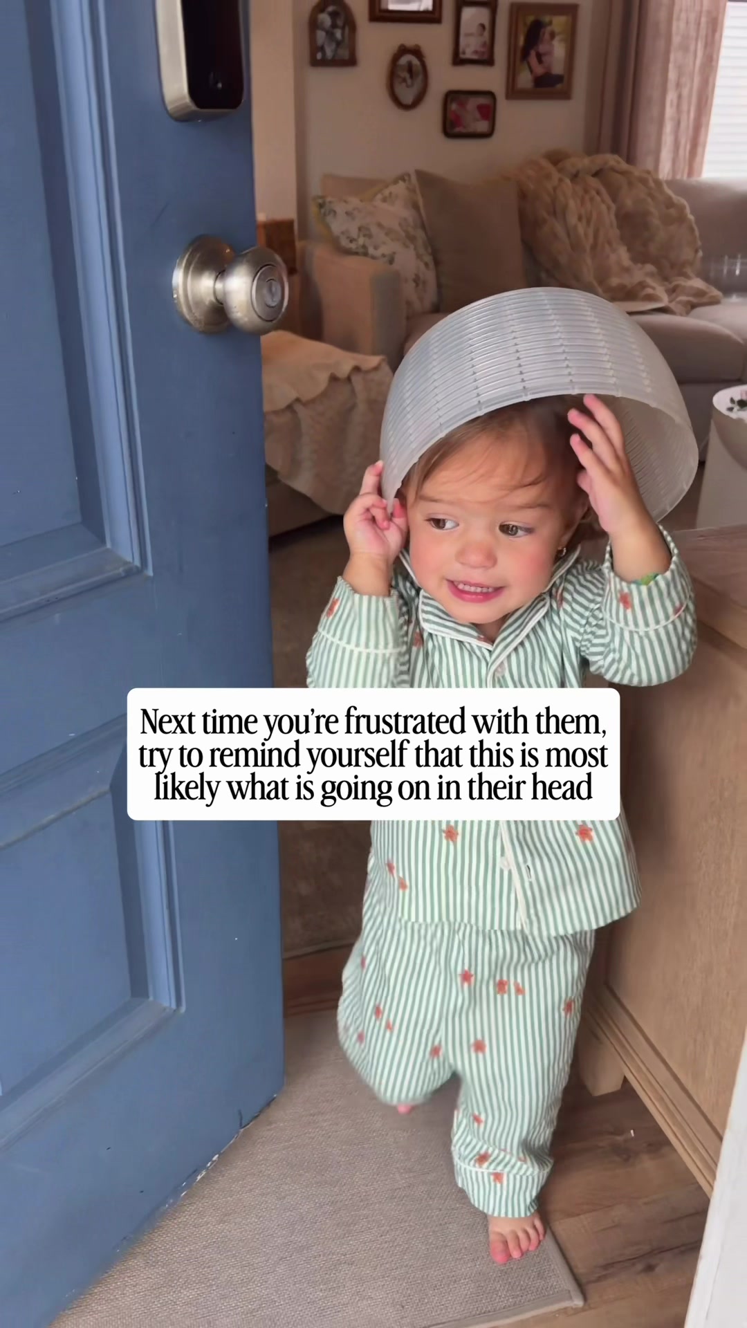 @LIV &mdash; solo mom
