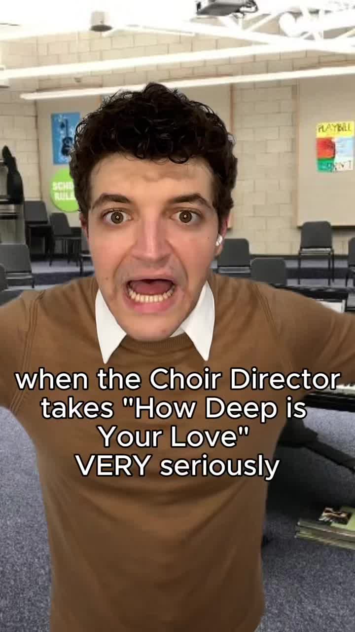 @jaredbgoldsmith