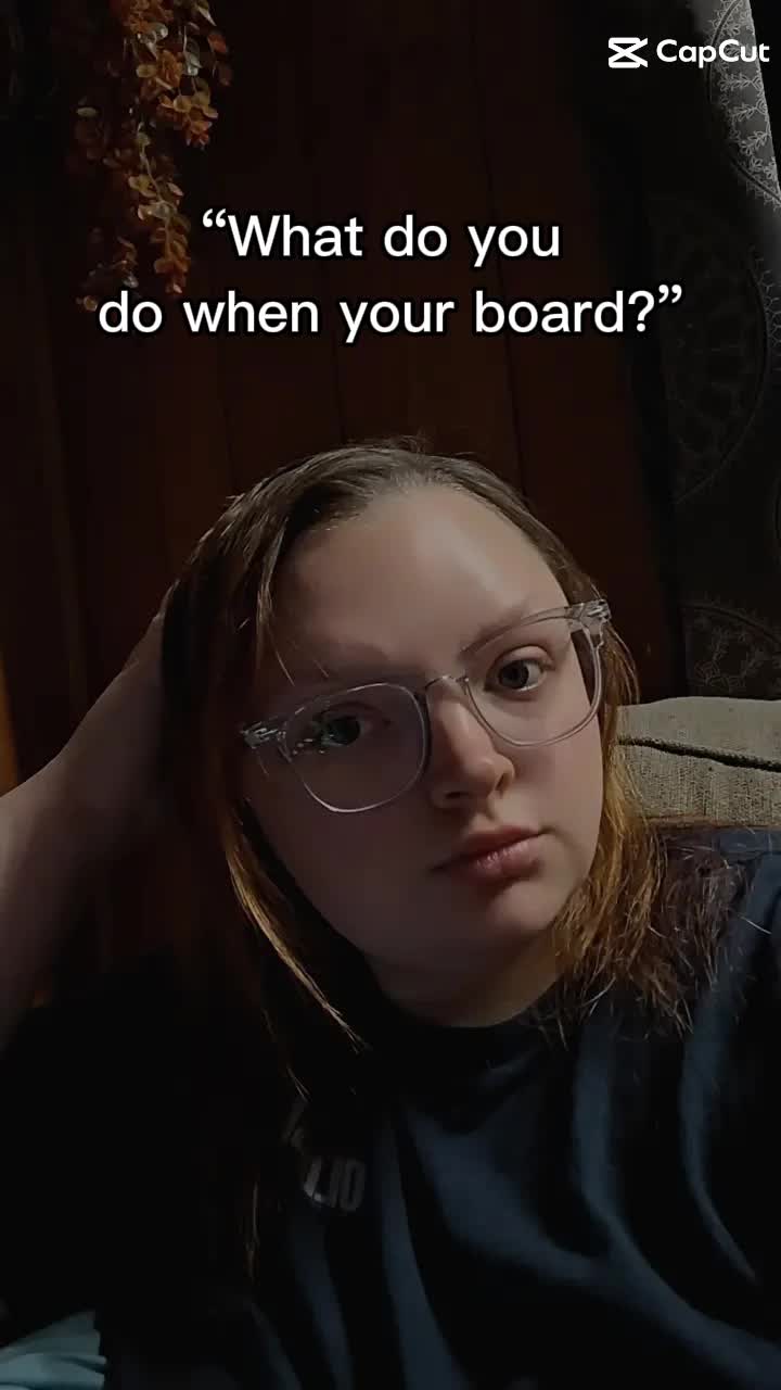 @Victoria Diane