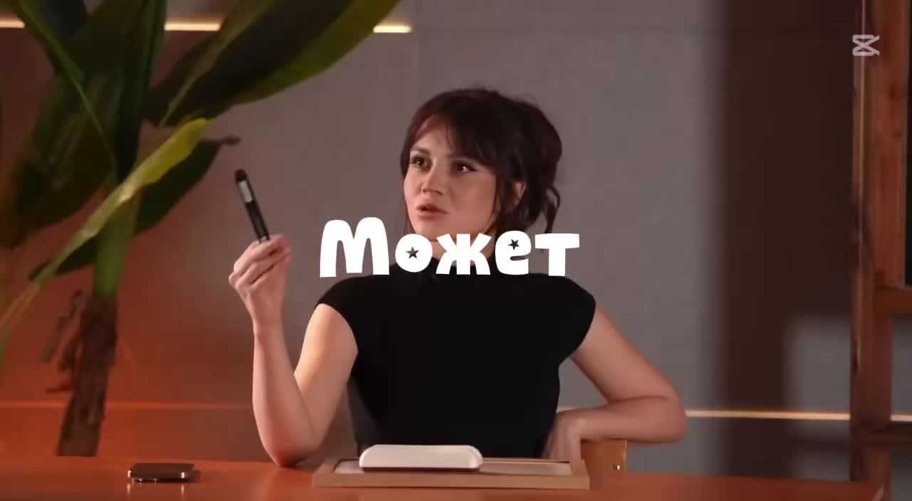 @qryvik