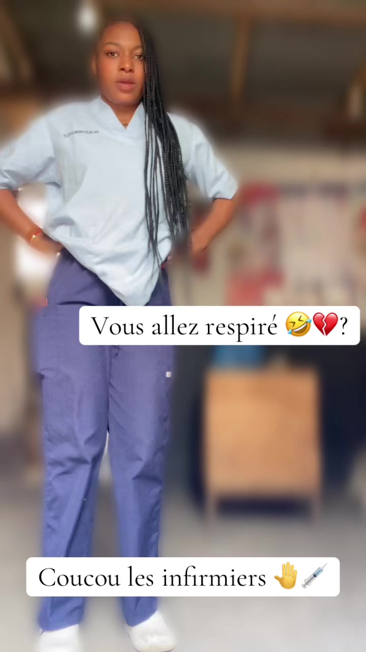 @Chouchou ❤️