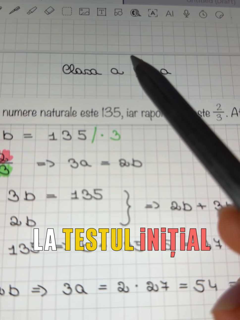 @Adina Matematica