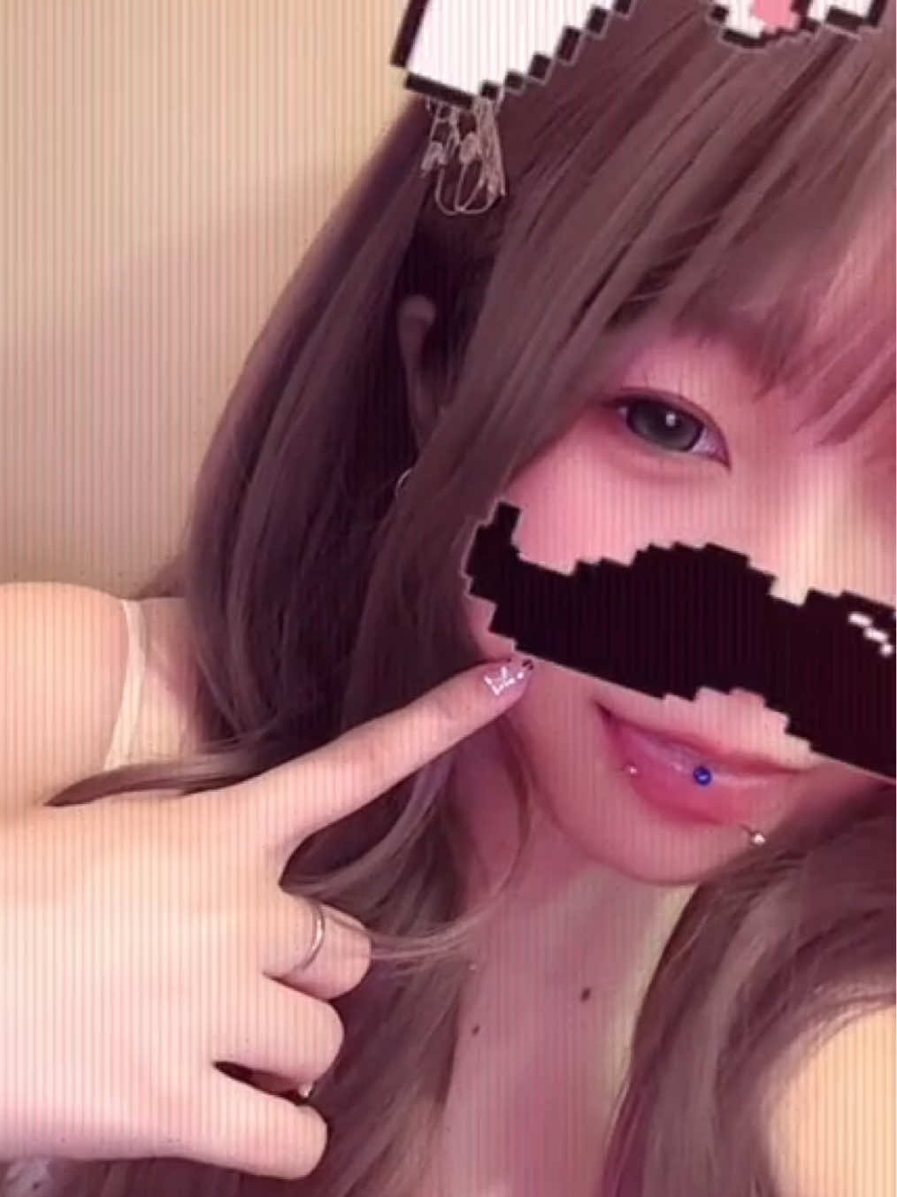 @お前の嫁🍌👅