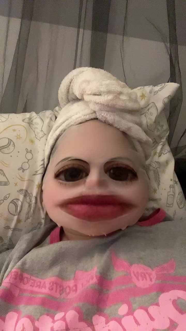 @Bunny-Chan87