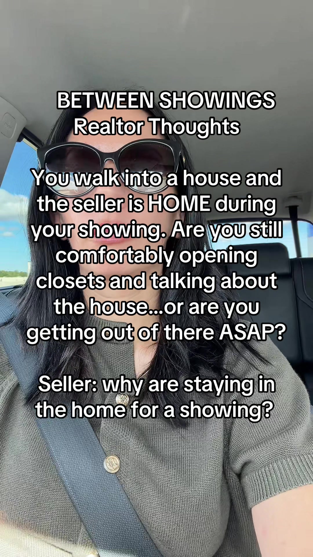 @NicoleLuscombe|RealEstateAgent