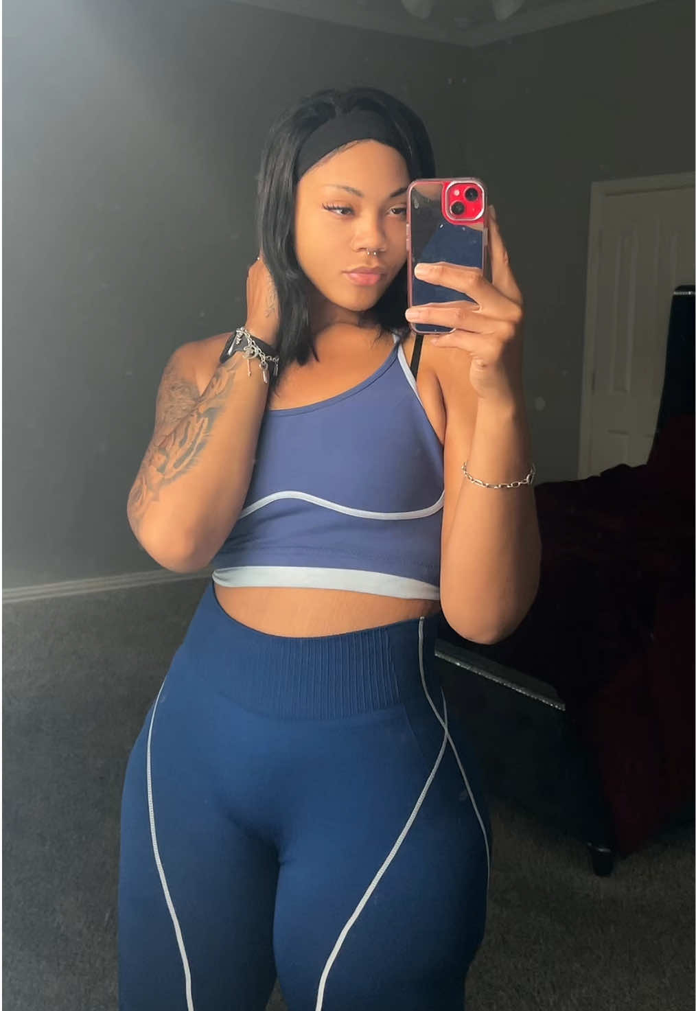 @TheRealDesha