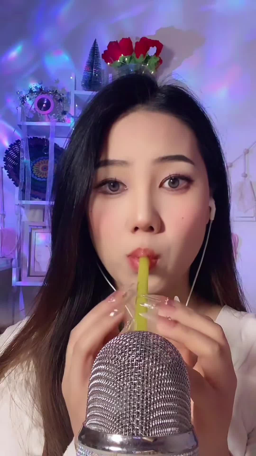 @🦋Dannie_ASMR_Room🦋
