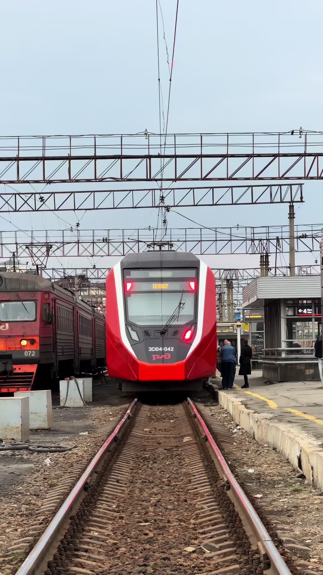 @ушел(🚆Шпротище Ховринское🚆)