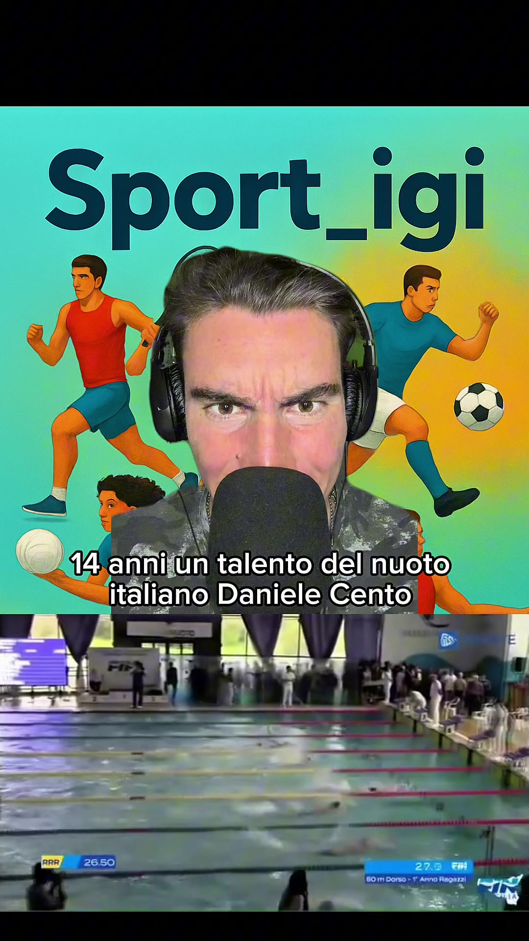 @Sport_igi